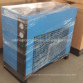 10HP 20HP 30HP 50HP refrigerated air dryers refrigerant gas r22 air conditioning compressor